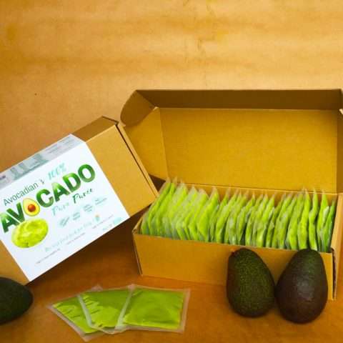 AvoPuree-Avocado-Puree-Home-Product-Slider